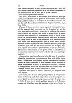 giornale/RAV0008224/1878/v.4/00000138