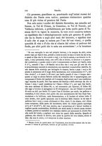 giornale/RAV0008224/1878/v.4/00000142