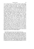 giornale/RAV0008224/1878/v.4/00000147