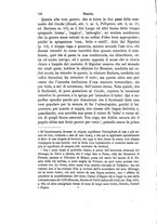 giornale/RAV0008224/1878/v.4/00000148