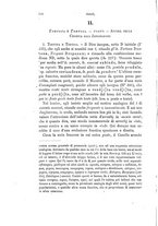 giornale/RAV0008224/1878/v.4/00000150