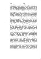 giornale/RAV0008224/1878/v.4/00000152