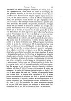 giornale/RAV0008224/1878/v.4/00000153