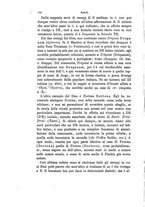 giornale/RAV0008224/1878/v.4/00000154