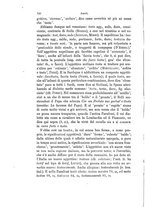 giornale/RAV0008224/1878/v.4/00000156
