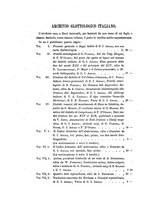 giornale/RAV0008224/1878/v.4/00000162