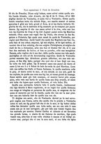 giornale/RAV0008224/1878/v.4/00000173