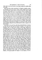 giornale/RAV0008224/1878/v.4/00000181