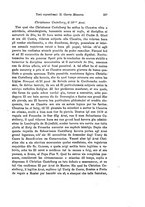 giornale/RAV0008224/1878/v.4/00000241