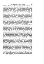 giornale/RAV0008224/1878/v.4/00000243