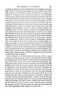 giornale/RAV0008224/1878/v.4/00000255