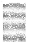 giornale/RAV0008224/1878/v.4/00000261