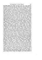 giornale/RAV0008224/1878/v.4/00000263