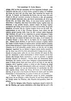 giornale/RAV0008224/1878/v.4/00000267
