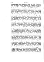 giornale/RAV0008224/1878/v.4/00000284