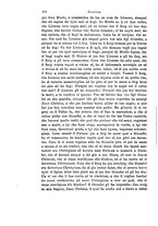 giornale/RAV0008224/1878/v.4/00000290