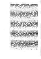 giornale/RAV0008224/1878/v.4/00000294
