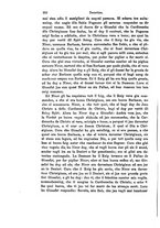 giornale/RAV0008224/1878/v.4/00000296