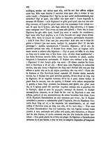 giornale/RAV0008224/1878/v.4/00000316