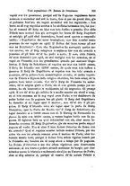 giornale/RAV0008224/1878/v.4/00000337