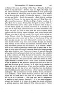 giornale/RAV0008224/1878/v.4/00000351