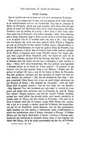 giornale/RAV0008224/1878/v.4/00000371