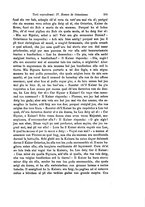 giornale/RAV0008224/1878/v.4/00000373