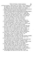 giornale/RAV0008224/1878/v.4/00000403