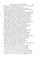 giornale/RAV0008224/1878/v.4/00000419