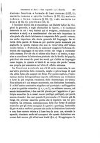 giornale/RAV0008224/1878/v.4/00000425