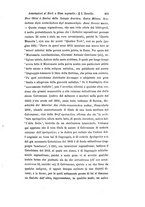 giornale/RAV0008224/1878/v.4/00000433