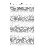 giornale/RAV0008224/1878/v.4/00000440