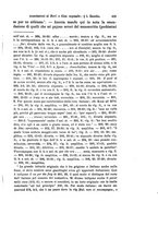 giornale/RAV0008224/1878/v.4/00000441