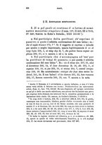 giornale/RAV0008224/1878/v.4/00000444