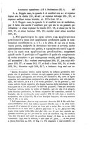 giornale/RAV0008224/1878/v.4/00000445