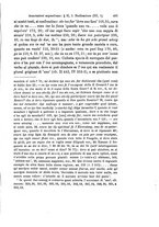 giornale/RAV0008224/1878/v.4/00000449