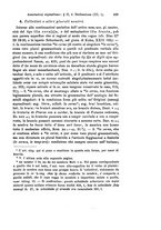 giornale/RAV0008224/1878/v.4/00000457