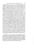 giornale/RAV0008224/1878/v.4/00000459