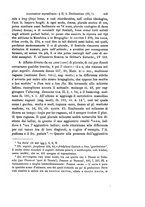 giornale/RAV0008224/1878/v.4/00000461