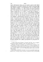 giornale/RAV0008224/1878/v.4/00000470