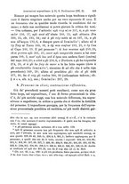 giornale/RAV0008224/1878/v.4/00000471