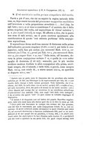 giornale/RAV0008224/1878/v.4/00000475