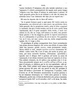 giornale/RAV0008224/1878/v.4/00000478