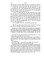 giornale/RAV0008224/1878/v.4/00000480