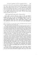 giornale/RAV0008224/1878/v.4/00000483