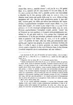 giornale/RAV0008224/1878/v.4/00000492