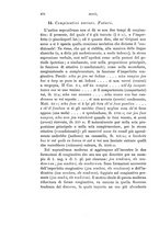 giornale/RAV0008224/1878/v.4/00000494