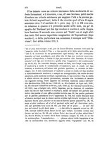 giornale/RAV0008224/1878/v.4/00000496