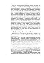 giornale/RAV0008224/1878/v.4/00000500