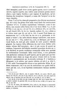 giornale/RAV0008224/1878/v.4/00000505